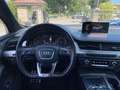 Audi Q7 Q7 II 3.0 TDI Ultra Quattro Tiptronic S-LINE Nero - thumbnail 12