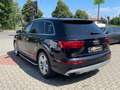 Audi Q7 Q7 II 3.0 TDI Ultra Quattro Tiptronic S-LINE Nero - thumbnail 6