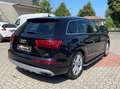 Audi Q7 Q7 II 3.0 TDI Ultra Quattro Tiptronic S-LINE Nero - thumbnail 4
