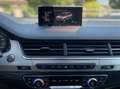 Audi Q7 Q7 II 3.0 TDI Quattro Tiptronic S-LINE 7POSTI Noir - thumbnail 19