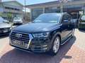 Audi Q7 Q7 II 3.0 TDI Ultra Quattro Tiptronic S-LINE Nero - thumbnail 1