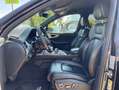 Audi Q7 Q7 II 3.0 TDI Ultra Quattro Tiptronic S-LINE Nero - thumbnail 7