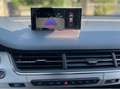 Audi Q7 Q7 II 3.0 TDI Ultra Quattro Tiptronic S-LINE Nero - thumbnail 10