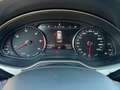 Audi Q7 Q7 II 3.0 TDI Quattro Tiptronic S-LINE 7POSTI Noir - thumbnail 20