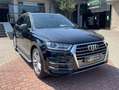 Audi Q7 Q7 II 3.0 TDI Ultra Quattro Tiptronic S-LINE Nero - thumbnail 3
