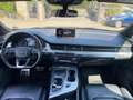 Audi Q7 Q7 II 3.0 TDI Ultra Quattro Tiptronic S-LINE Nero - thumbnail 8