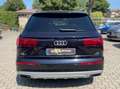 Audi Q7 Q7 II 3.0 TDI Ultra Quattro Tiptronic S-LINE Nero - thumbnail 5