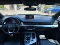 Audi Q7 Q7 II 3.0 TDI Quattro Tiptronic S-LINE 7POSTI Noir - thumbnail 17