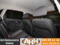 Volkswagen Polo 1.2 TSI MATCH SITZHZG|EINPARKHILFE|RADIO/CD Gris - thumbnail 14