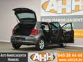 Volkswagen Polo 1.2 TSI MATCH SITZHZG|EINPARKHILFE|RADIO/CD Gris - thumbnail 9
