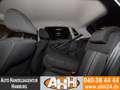 Volkswagen Polo 1.2 TSI MATCH SITZHZG|EINPARKHILFE|RADIO/CD Grau - thumbnail 20