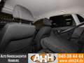 Volkswagen Polo 1.2 TSI MATCH SITZHZG|EINPARKHILFE|RADIO/CD Grau - thumbnail 21