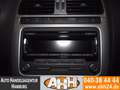 Volkswagen Polo 1.2 TSI MATCH SITZHZG|EINPARKHILFE|RADIO/CD Gris - thumbnail 25