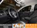 Volkswagen Polo 1.2 TSI MATCH SITZHZG|EINPARKHILFE|RADIO/CD Grau - thumbnail 23