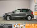Volkswagen Polo 1.2 TSI MATCH SITZHZG|EINPARKHILFE|RADIO/CD Gris - thumbnail 5