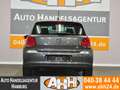 Volkswagen Polo 1.2 TSI MATCH SITZHZG|EINPARKHILFE|RADIO/CD Grau - thumbnail 8