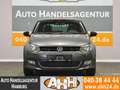 Volkswagen Polo 1.2 TSI MATCH SITZHZG|EINPARKHILFE|RADIO/CD Gris - thumbnail 7