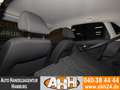 Volkswagen Polo 1.2 TSI MATCH SITZHZG|EINPARKHILFE|RADIO/CD Gris - thumbnail 18