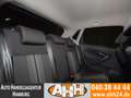 Volkswagen Polo 1.2 TSI MATCH SITZHZG|EINPARKHILFE|RADIO/CD Gris - thumbnail 15