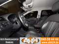 Volkswagen Polo 1.2 TSI MATCH SITZHZG|EINPARKHILFE|RADIO/CD Grau - thumbnail 22