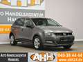 Volkswagen Polo 1.2 TSI MATCH SITZHZG|EINPARKHILFE|RADIO/CD Gris - thumbnail 2