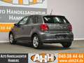 Volkswagen Polo 1.2 TSI MATCH SITZHZG|EINPARKHILFE|RADIO/CD Gris - thumbnail 3
