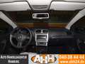 Volkswagen Polo 1.2 TSI MATCH SITZHZG|EINPARKHILFE|RADIO/CD Gris - thumbnail 26