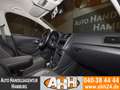 Volkswagen Polo 1.2 TSI MATCH SITZHZG|EINPARKHILFE|RADIO/CD Gris - thumbnail 11