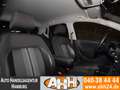 Volkswagen Polo 1.2 TSI MATCH SITZHZG|EINPARKHILFE|RADIO/CD Gris - thumbnail 12