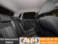 Volkswagen Polo 1.2 TSI MATCH SITZHZG|EINPARKHILFE|RADIO/CD Grau - thumbnail 13