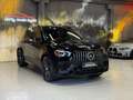 Mercedes-Benz GLE 63 AMG GLE 63 S AMG 4Matic+ Noir - thumbnail 9