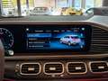 Mercedes-Benz GLE 63 AMG GLE 63 S AMG 4Matic+ Noir - thumbnail 25