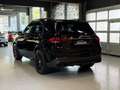 Mercedes-Benz GLE 63 AMG GLE 63 S AMG 4Matic+ Noir - thumbnail 5