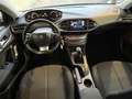 Peugeot 308 1.2 PureTech 110ch S&S BVM5 Série Spéciale Style - thumbnail 5