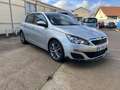Peugeot 308 1.2 PureTech 110ch S&S BVM5 Série Spéciale Style - thumbnail 4