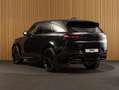 Land Rover Range Rover Sport 3.0 P460e Dynamic HSE PHEV 2025-MASSAGE-PANO-23" Negro - thumbnail 3