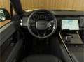 Land Rover Range Rover Sport 3.0 P460e Dynamic HSE PHEV 2025-MASSAGE-PANO-23" Negro - thumbnail 12