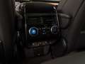 Land Rover Range Rover Sport 3.0 P460e Dynamic HSE PHEV 2025-MASSAGE-PANO-23" Negro - thumbnail 16