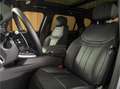 Land Rover Range Rover Sport 3.0 P460e Dynamic HSE PHEV 2025-MASSAGE-PANO-23" Negro - thumbnail 14