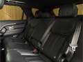 Land Rover Range Rover Sport 3.0 P460e Dynamic HSE PHEV 2025-MASSAGE-PANO-23" Negro - thumbnail 15