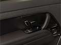 Land Rover Range Rover Sport 3.0 P460e Dynamic HSE PHEV 2025-MASSAGE-PANO-23" Negro - thumbnail 26