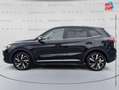 MG ZS Hybrid+ 197ch Luxury Sieges chauf/cuir Volant chauf GPS Camera Carplay Noir - thumbnail 9