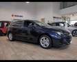Suzuki Swace 1.8h Cool e-cvt Azul - thumbnail 2