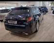 Suzuki Swace 1.8h Cool e-cvt Azul - thumbnail 6
