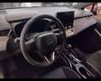 Suzuki Swace 1.8h Cool e-cvt Azul - thumbnail 8