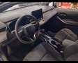 Suzuki Swace 1.8h Cool e-cvt Azul - thumbnail 9