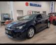 Suzuki Swace 1.8h Cool e-cvt Azul - thumbnail 5