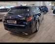 Suzuki Swace 1.8h Cool e-cvt Azul - thumbnail 13