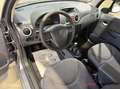 Citroen C3 1.4i Image APK/NAP/AIRCO/CARPLAY/TREKHAAK Grau - thumbnail 3