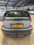 Citroen C3 1.4i Image APK/NAP/AIRCO/CARPLAY/TREKHAAK Grau - thumbnail 9